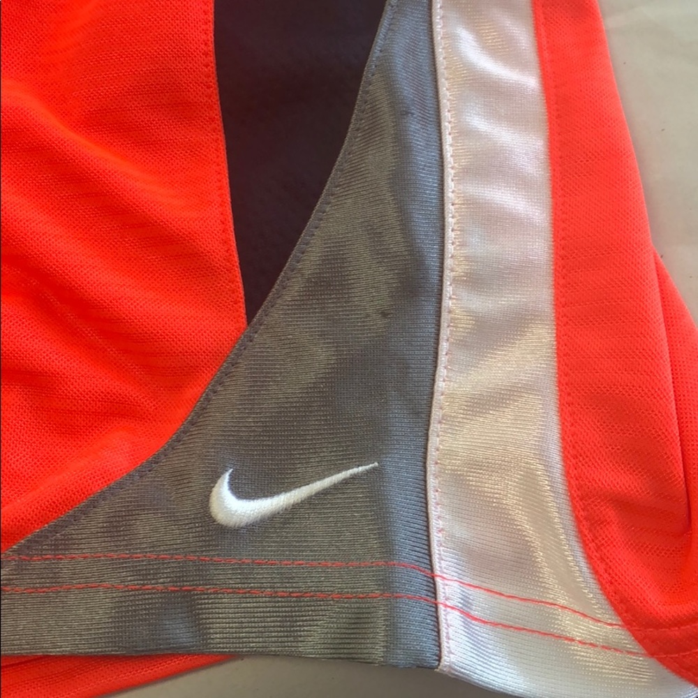 Nike short - Picture 3 of 8